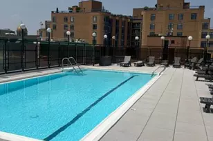 1420 N St NW, Washington, DC 20005 - Photo 15