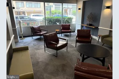 1420 N Street NW #607, Washington, DC 20005 - Photo 13