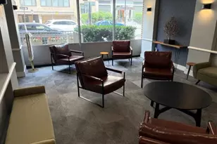 1420 N St NW, Washington, DC 20005 - Photo 13