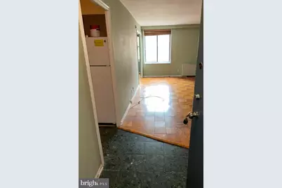 1420 N Street NW #607, Washington, DC 20005 - Photo 3