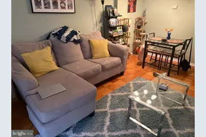 1420 N Street NW #607, Washington, DC 20005 - Photo 3