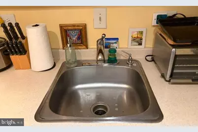 1420 N Street NW #607, Washington, DC 20005 - Photo 9