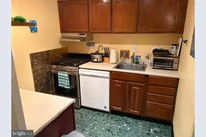 1420 N Street NW #607, Washington, DC 20005 - Photo 7