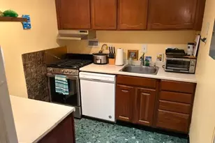 1420 N St NW, Washington, DC 20005 - Photo 7