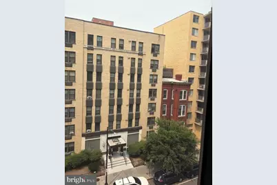 1420 N Street NW #607, Washington, DC 20005 - Photo 9