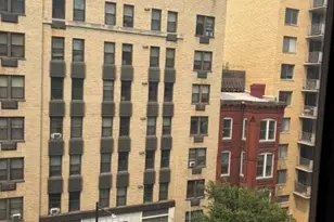 1420 N St NW, Washington, DC 20005 - Photo 9