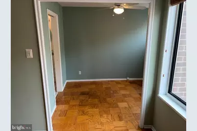 1420 N Street NW #607, Washington, DC 20005 - Photo 5