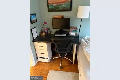 1420 N Street NW #607, Washington, DC 20005 - Photo 5