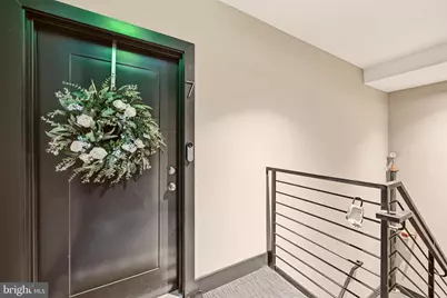1435 NW Clifton Street NW #7, Washington, DC 20009 - Photo 3