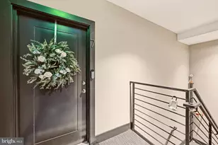 1435 NW Clifton Street NW, Washington, DC 20009 - Photo 3