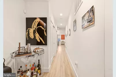 1435 NW Clifton Street NW #7, Washington, DC 20009 - Photo 5