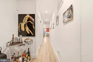 1435 NW Clifton Street NW, Washington, DC 20009 - Photo 5