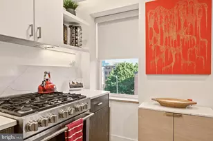 1435 NW Clifton Street NW, Washington, DC 20009 - Photo 7
