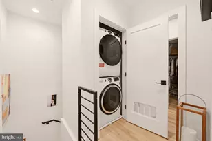 1435 NW Clifton Street NW, Washington, DC 20009 - Photo 21