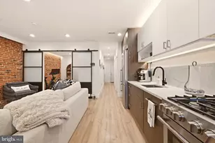1435 NW Clifton Street NW, Washington, DC 20009 - Photo 11