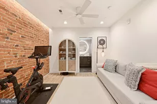 1435 NW Clifton Street NW, Washington, DC 20009 - Photo 15