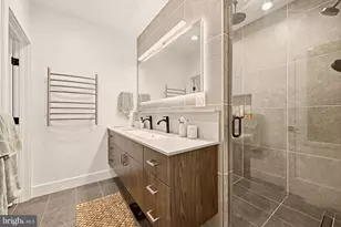 1435 NW Clifton Street NW, Washington, DC 20009 - Photo 25