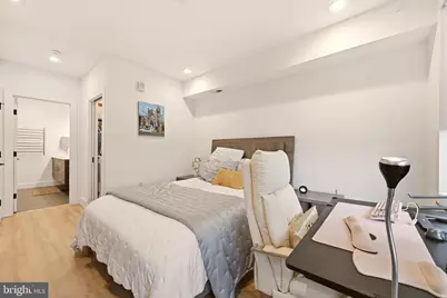 1435 NW Clifton Street NW #7, Washington, DC 20009 - Photo 23