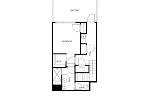 1435 NW Clifton Street NW, Washington, DC 20009 - Photo 19
