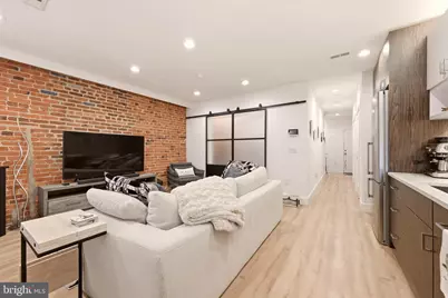 1435 NW Clifton Street NW #7, Washington, DC 20009 - Photo 13