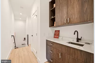 1435 NW Clifton Street NW #7, Washington, DC 20009 - Photo 27