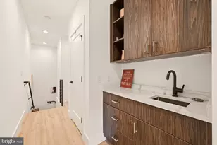 1435 NW Clifton Street NW, Washington, DC 20009 - Photo 27