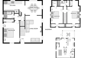 5622 MacArthur Blvd NW, Washington, DC 20016 - Photo 25