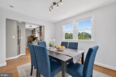 5622 Macarthur Boulevard NW, Washington, DC 20016 - Photo 5