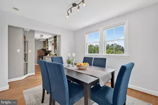 5622 MacArthur Blvd NW, Washington, DC 20016 - Photo 5