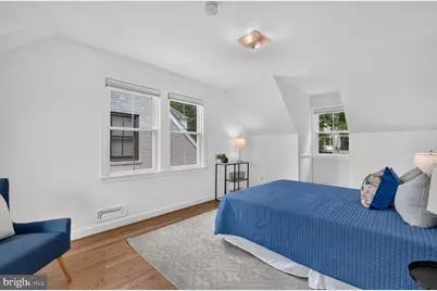 5622 Macarthur Boulevard NW, Washington, DC 20016 - Photo 11