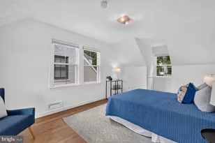 5622 MacArthur Blvd NW, Washington, DC 20016 - Photo 11