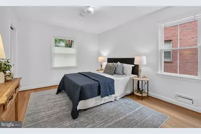 5622 Macarthur Boulevard NW, Washington, DC 20016 - Photo 9