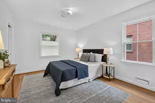 5622 MacArthur Blvd NW, Washington, DC 20016 - Photo 9