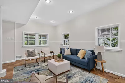 5622 Macarthur Boulevard NW, Washington, DC 20016 - Photo 15