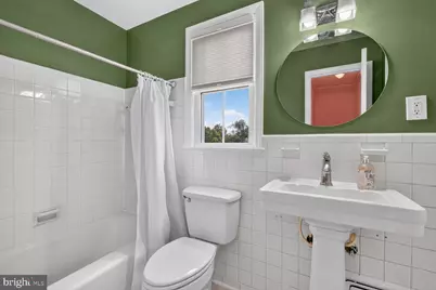 5622 Macarthur Boulevard NW, Washington, DC 20016 - Photo 13