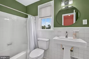 5622 MacArthur Blvd NW, Washington, DC 20016 - Photo 13