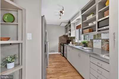5622 Macarthur Boulevard NW, Washington, DC 20016 - Photo 7