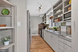 5622 MacArthur Blvd NW, Washington, DC 20016 - Photo 7