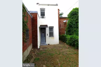 1115 G Street NE, Washington, DC 20002 - Photo 5