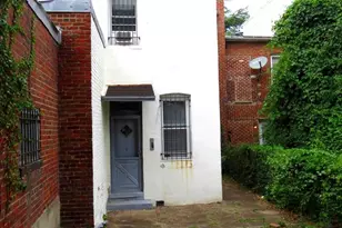 1115 G St NE, Washington, DC 20002 - Photo 5