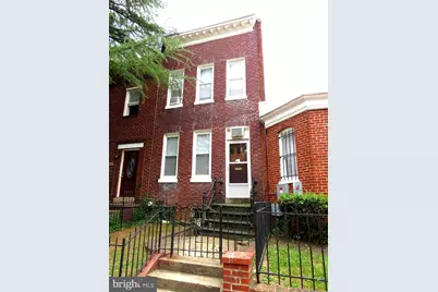 1115 G Street NE, Washington, DC 20002 - Photo 1