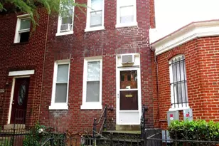 1115 G St NE, Washington, DC 20002 - Photo 1