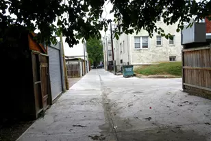 1115 G St NE, Washington, DC 20002 - Photo 7