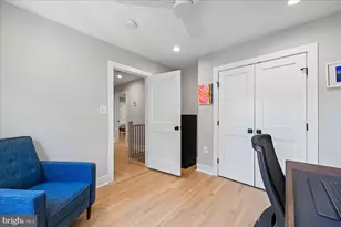 655 E St SE, Washington, DC 20003 - Photo 21