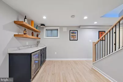 655 E Street SE, Washington, DC 20003 - Photo 25