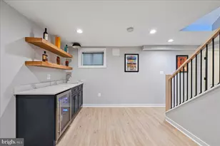 655 E St SE, Washington, DC 20003 - Photo 25