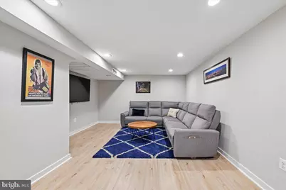 655 E Street SE, Washington, DC 20003 - Photo 23