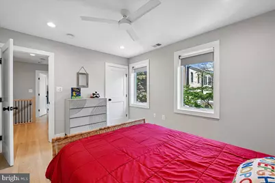 655 E Street SE, Washington, DC 20003 - Photo 19