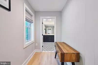 655 E Street SE, Washington, DC 20003 - Photo 15