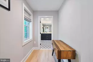 655 E St SE, Washington, DC 20003 - Photo 15